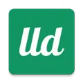 �ײ�̽����2026���°汾