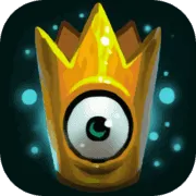 ��˼��Ļʹ�v0.8.260407.05-0.0.474 �ֻ���