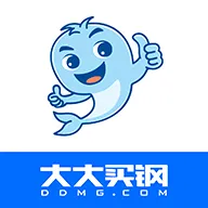 ������2026�ٷ����°汾