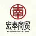 �����ó