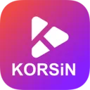 korsin kino2026���°汾