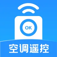 ���ܺ���յ�ң������Ѱ�v1.0.0 �ٷ�����