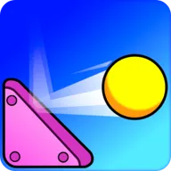 ��������ţ��׿�ֻ���v1.11.2 ��Ѱ�