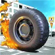 ģ����̥����2026�ٷ����°汾v1.4 ��Ѱ�