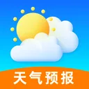 ���G����2026�ٷ����°汾