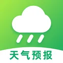 ������ʱ����׿�ֻ���v1.0.0 �ֻ���