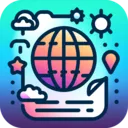 ���������ܼҰ�׿�ֻ���v3.2.7.3 ��׿��