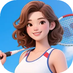 ��ë��Ծ�2026�ٷ����°汾v4.1 �ֻ���
