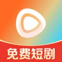 ���ȫ�����̾�2026�ٷ����°汾v1.0.0 ��׿��