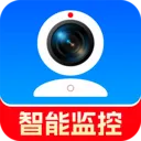 �ϼ����ֻ����v1.0.1 �ֻ���