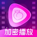 ˽��������Ѳ�����2026���°汾v1.0.0.8-M �ٷ�����