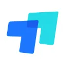 ToDesk�Ƶ���v4.8.7.5 ��׿��