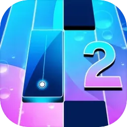 �ټ���ʦ2v0.0.1 ��Ѱ�