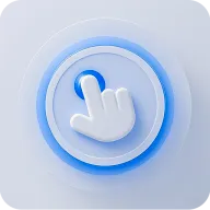 �ٵ�������