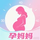�������������ֻ���v1.0.4 �ٷ�����