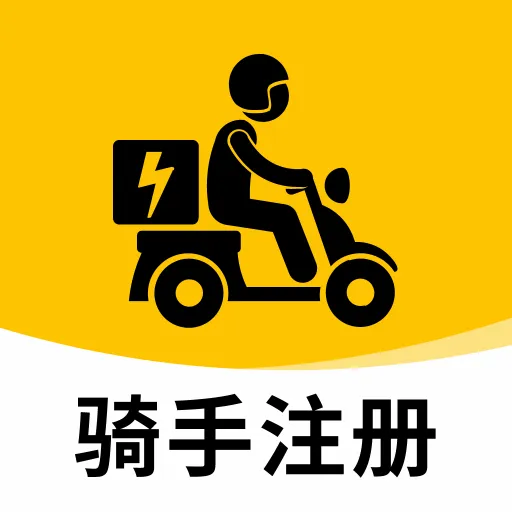 ��������2026���°汾