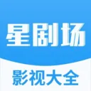 �Ǿ糡���Ӱ�Ӵ�ȫ�����������ֻ���v1.3.5 ��Ѱ�