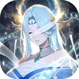 �����龳�������ֻ���v1.0.30 ��Ѱ�