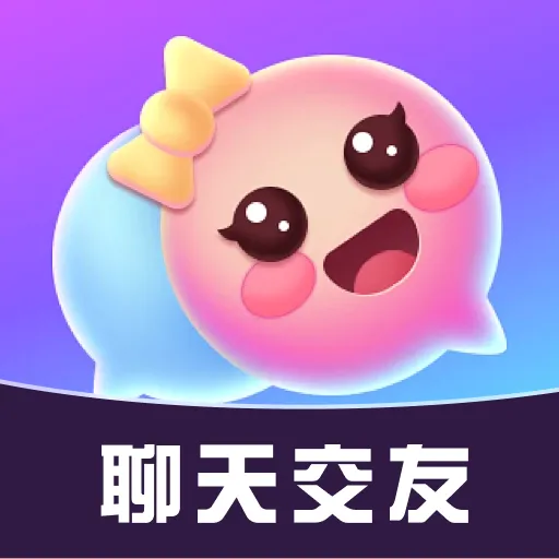 orcy����2026�ٷ����°汾