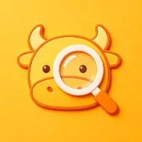 ��ţ����ս��׿�ֻ���v1.0 ��Ѱ�
