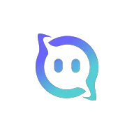 ��С��2026�ٷ�����v0.9.31 ��Ѱ�