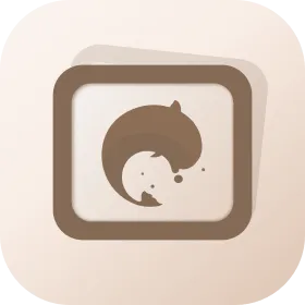DolphinFrame