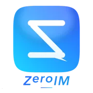 ZeroIM