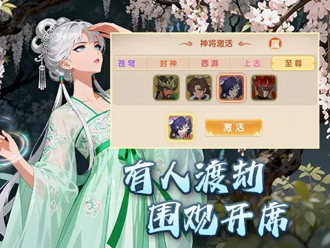 ���꽣Ӱh5��ͼ0