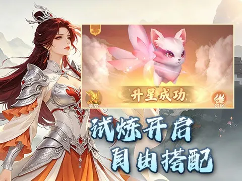 ���꽣Ӱh5��ͼ3