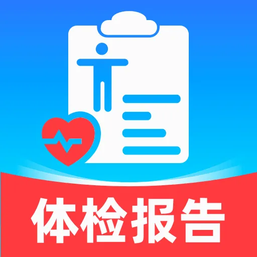 ��챨�������