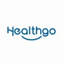 HealthGo�����ֻ���