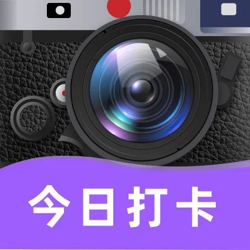 ˮӡ������մ��İ�׿�ֻ���v1.0.0 �ٷ�����