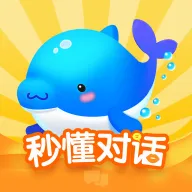 �붮�Ի�