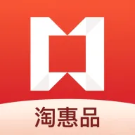 �Ի�Ʒ��׿�ֻ���v5.0.0 �ٷ�����
