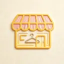 ����С��app2026�ٷ�����v1.2 ��Ѱ�