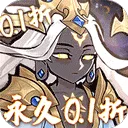 ������������׿�ֻ���v1.2.1 ��׿��