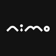 Nimo2026�ٷ�����v1.1 ��Ѱ�