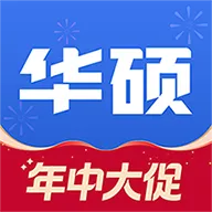 ��˶�̳�v3.0.0 �ֻ���
