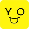 YOLOv3.2.03 ��Ѱ�