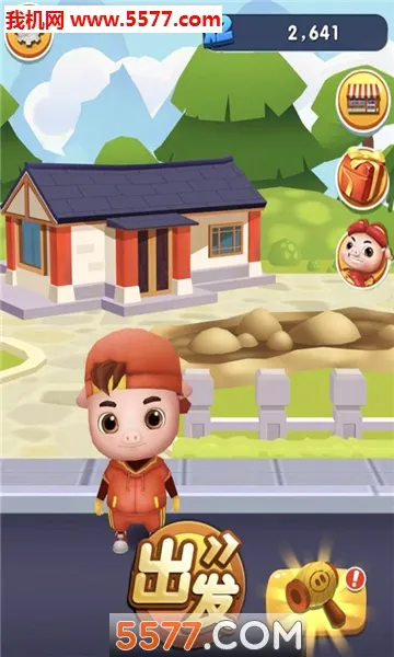 ���������ܽ�ͼ1