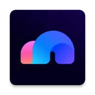 ����v1.0.1.2 �ٷ�����
