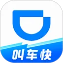 �ε���ҵ�氲׿�ֻ���v7.6.40 ��Ѱ�