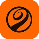 ΢ŵ�������ֻ���v7.1.4 �ٷ�����