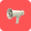 ����������V1.0.4 ��Ѱ�