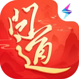 �����v1.7.72 �ٷ�����