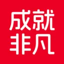 �ɾͷǷ�2026�ٷ����°汾