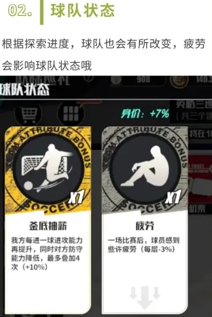 足球决最新手机版 足球决最新手机版