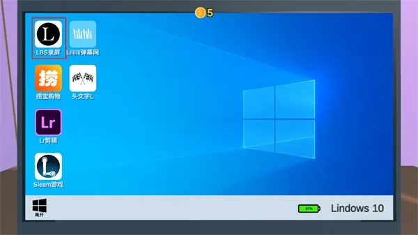 up��ģ����2026���°汾
