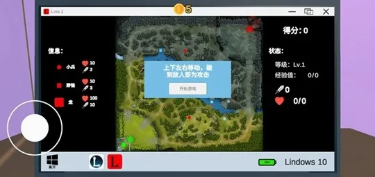 up��ģ����2026���°汾