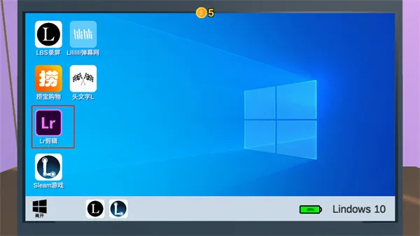 up��ģ����2026���°汾